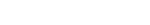 Canaan
