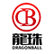 KS6logo