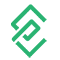 DG1+logo