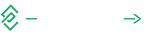 ElphaPex