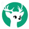 T3logo
