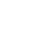 BM-KS Maxlogo