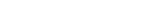 iBeLink