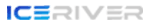 Iceriver