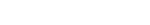 iPollo