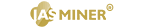 Jasminer