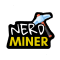 NerdQaxe++logo