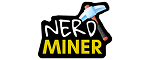 NerdMiner