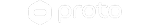 Proto