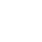 D1 Hydrologo