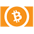 BitcoinCash(BCH)