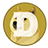 DogeCoin(DOGE)