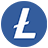 Litecoin(LTC)