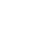 specification-item-icon