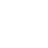 specification-item-icon