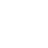 specification-item-icon