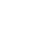 specification-item-icon