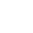 specification-item-icon