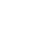 specification-item-icon
