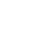 specification-item-icon