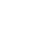 specification-item-icon