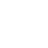 specification-item-icon