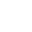 specification-item-icon