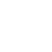 specification-item-icon