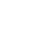 specification-item-icon