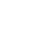 specification-item-icon
